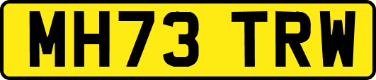 MH73TRW