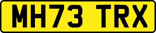 MH73TRX