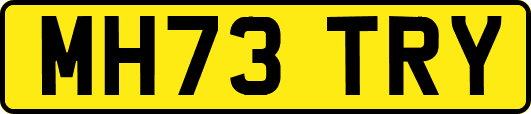 MH73TRY