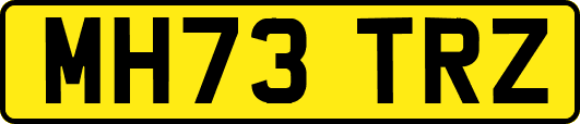 MH73TRZ