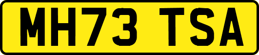 MH73TSA