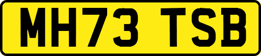 MH73TSB