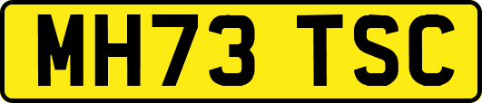 MH73TSC