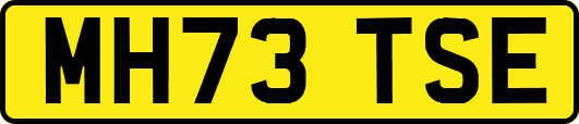 MH73TSE