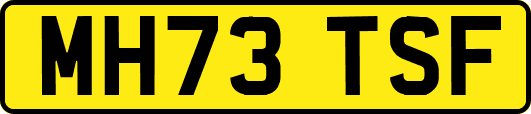 MH73TSF