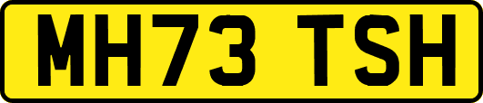 MH73TSH