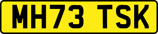 MH73TSK