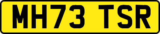 MH73TSR