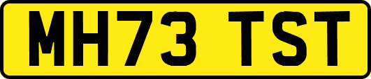 MH73TST