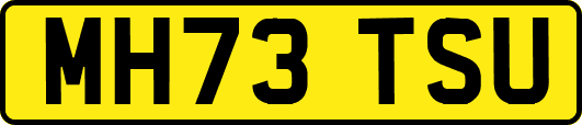 MH73TSU