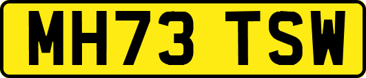 MH73TSW