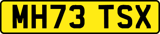 MH73TSX