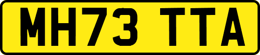 MH73TTA