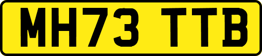 MH73TTB