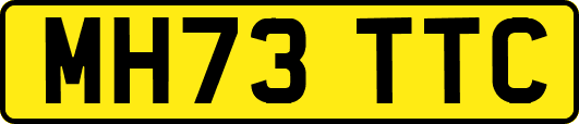 MH73TTC