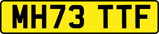 MH73TTF