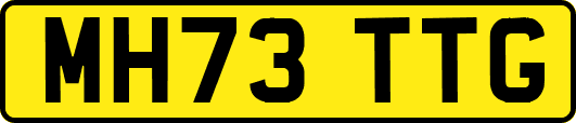 MH73TTG