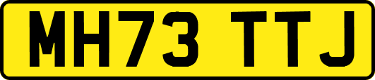 MH73TTJ