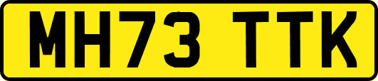 MH73TTK