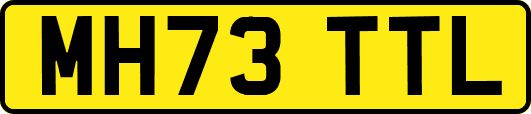 MH73TTL