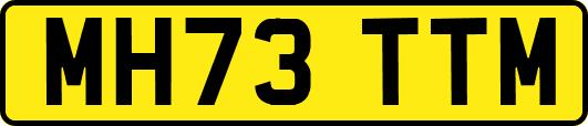 MH73TTM