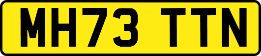 MH73TTN