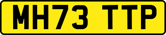 MH73TTP