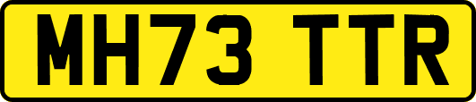 MH73TTR