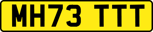 MH73TTT