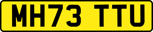 MH73TTU