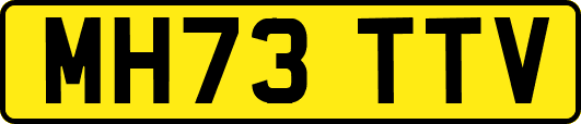 MH73TTV