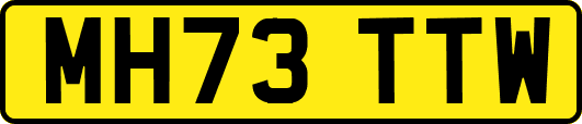MH73TTW