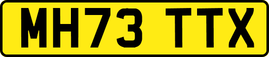 MH73TTX