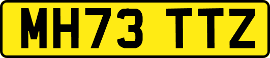 MH73TTZ