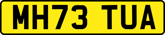 MH73TUA