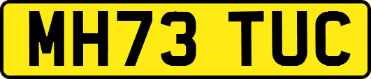 MH73TUC