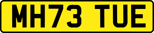 MH73TUE