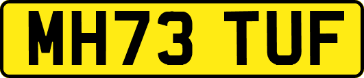MH73TUF