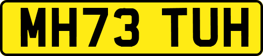 MH73TUH