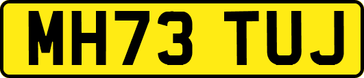MH73TUJ