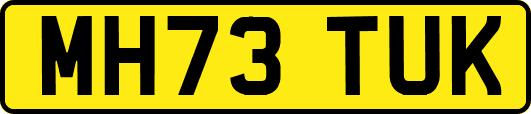 MH73TUK
