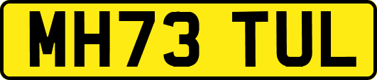 MH73TUL