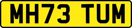 MH73TUM