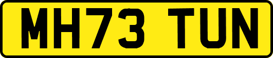 MH73TUN