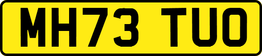 MH73TUO