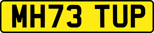 MH73TUP