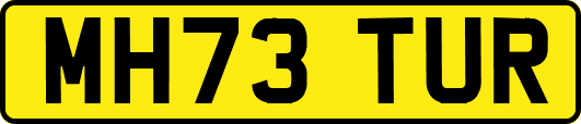 MH73TUR