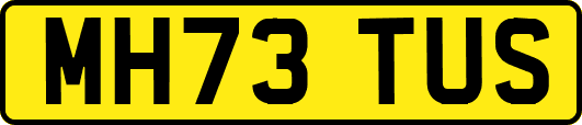 MH73TUS