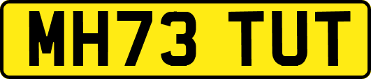 MH73TUT