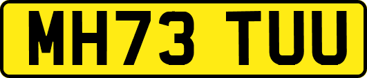 MH73TUU